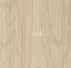Кварцвиниловые полы Forbo Marmoleum Modular te5230 white wash фото 1 | FLOORDEALER